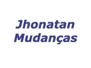 Jhonatan Mudanças